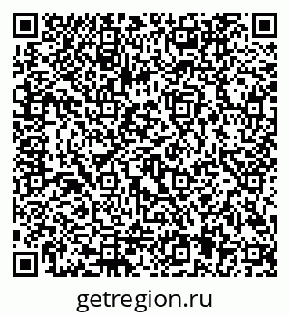 79292805668
