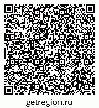 79292805669