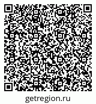 79292805670