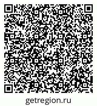 79292805671