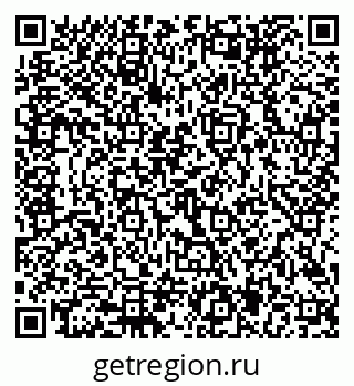 79292805673