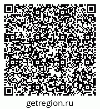 79292805675