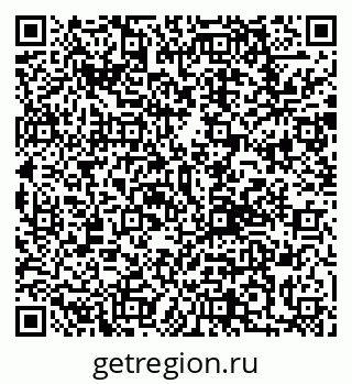 79292805676