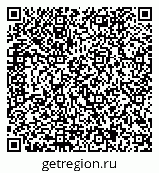 79292805677
