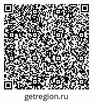 79292805681