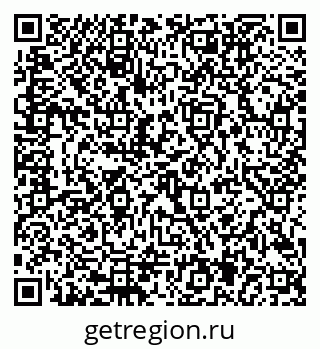 79292805682