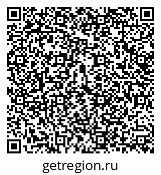 79292805683
