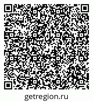 79292805685
