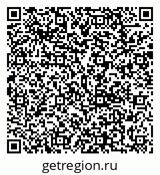 79292805686