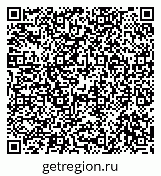 79292805687