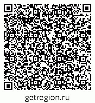 79292805688