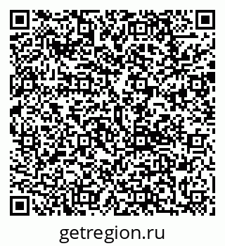 79292805689