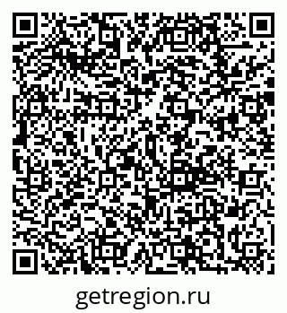 79292805691