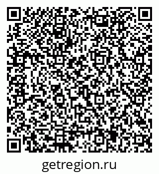 79292805695