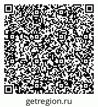 79292805696