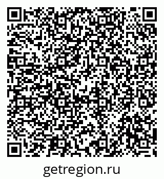 79292805697
