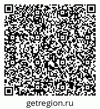 79292805698