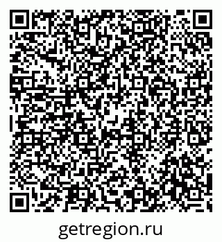79292805699