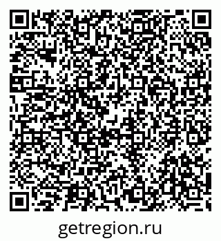 79292805700