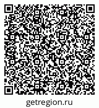 79292805702