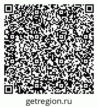 79292805703