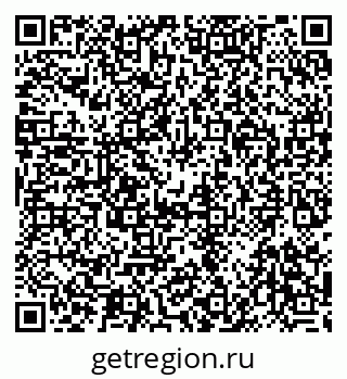 79292805704