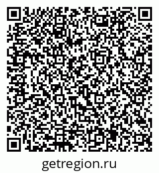 79292805705