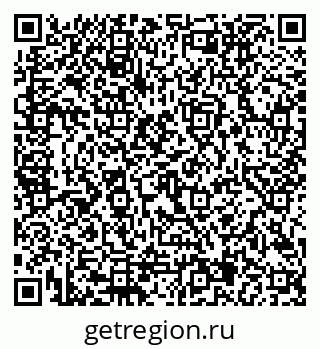 79292805706