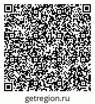 79292805707
