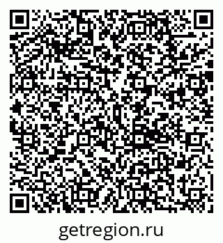 79292805708