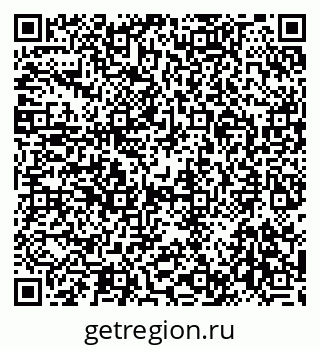 79292805709