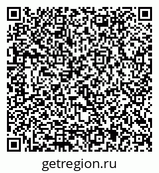 79292805710