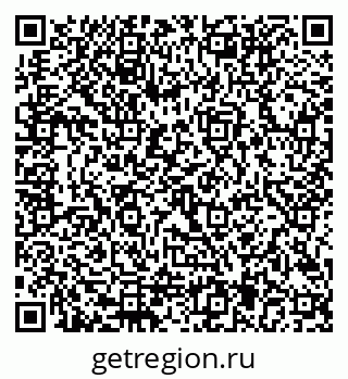 79292805711