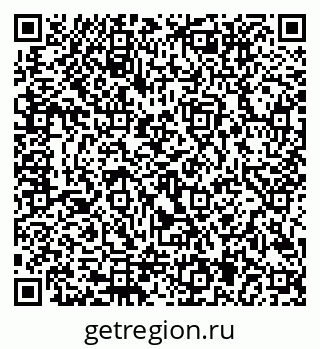 79292805712
