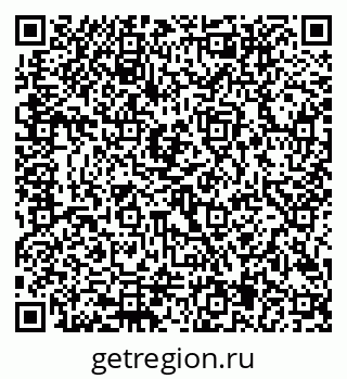 79292805714