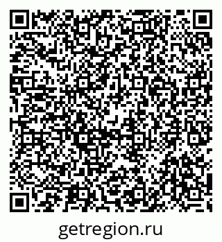 79292805715
