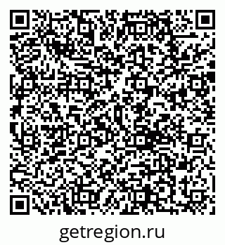 79292805716
