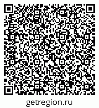 79292805717