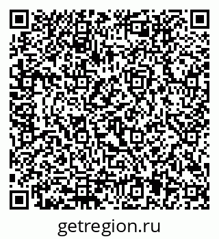 79292805718