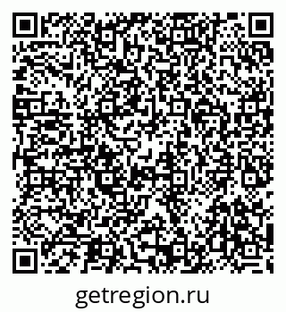 79292805720
