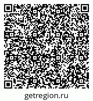 79292805721