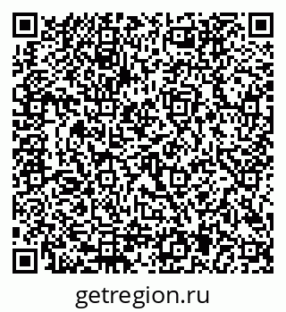 79292805722
