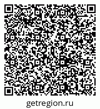 79292805723
