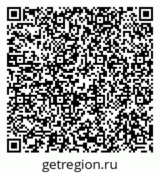 79292805724