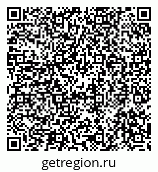 79292805726