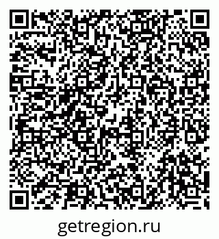 79292805727