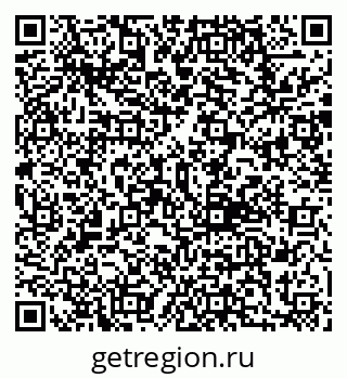 79292805728