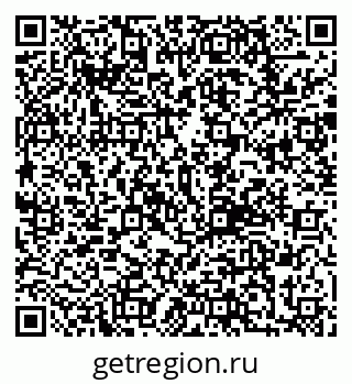 79292805729