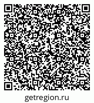 79292805731