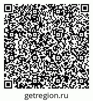 79292805732